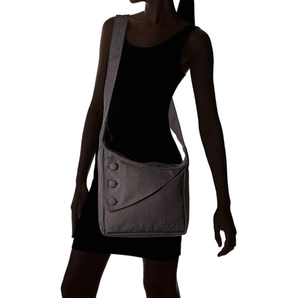 OGIO tablet purse - Picture 5 of 5